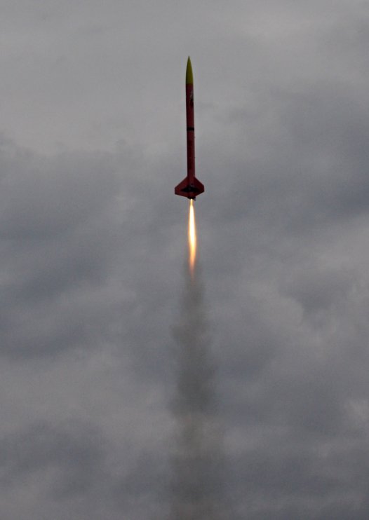 img_0372 pandy r panter ap 740 ns - let wr